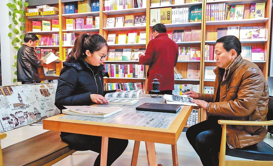 道路公路桥梁工程中高级工程师职称评定：学术专著教材出版出书办理指南