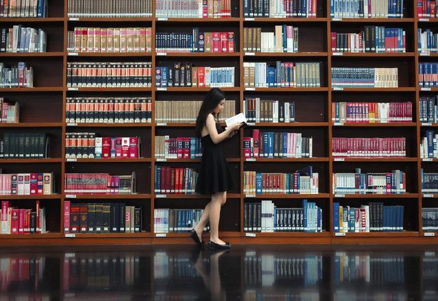 公路桥梁隧道工程学术专著教材出版指南：职称出书挂名第一作者快速办理