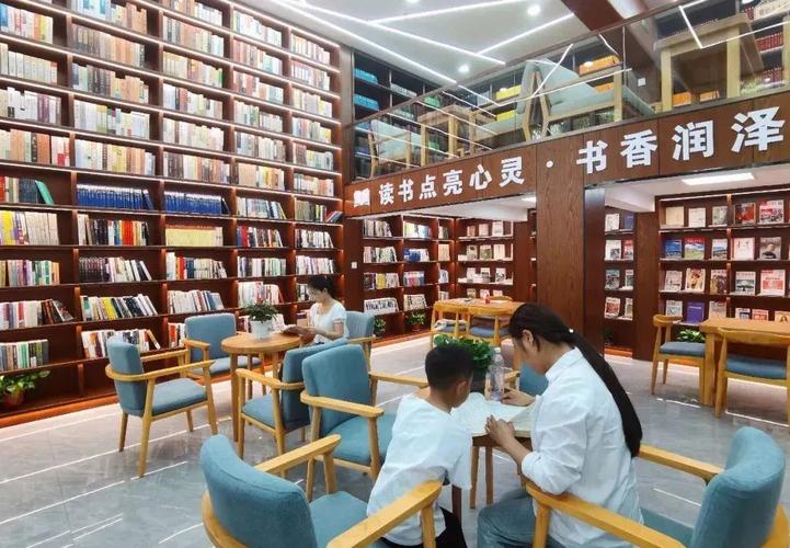 智控技术职称学术专著出版之路：电子技术控制、PLC与单片机编程挂名第一作者详解