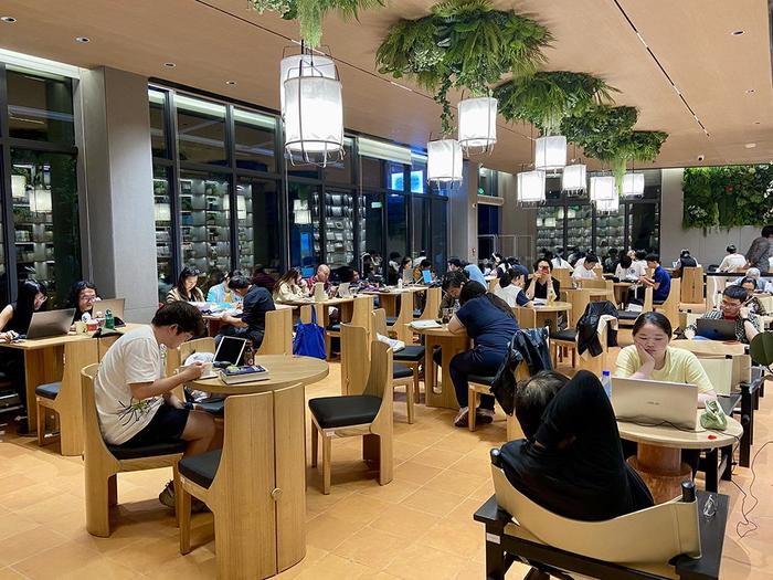 测绘专业地质勘探专著出版秘籍：学术专著教材出书署名权与中高级职称评定攻略