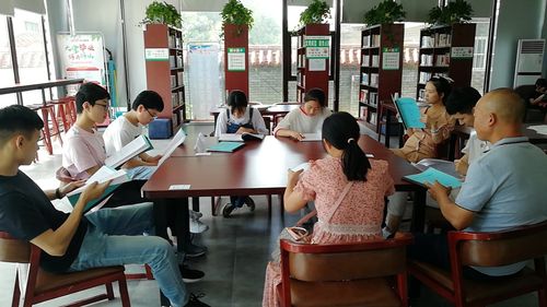 电子电气信息自动化探索：中高级工程师职称学术专著教材出书出版技巧解析