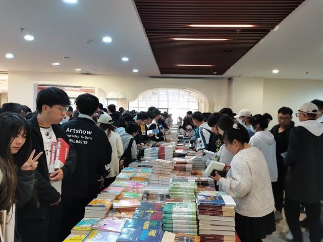 工业技术前沿：高分子新料研究学术专著教材署名出书出版办理指南