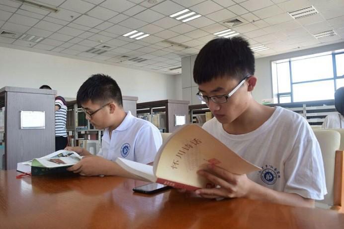 金融财经&企业管理&市场经济学：职称评审专著教材署名主编副主编署名办理全解析