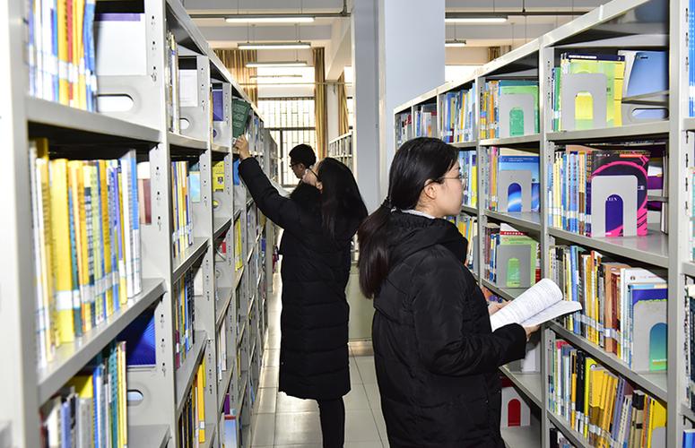 教育教学专著出版指南：教师评职称出书挂名步骤详解