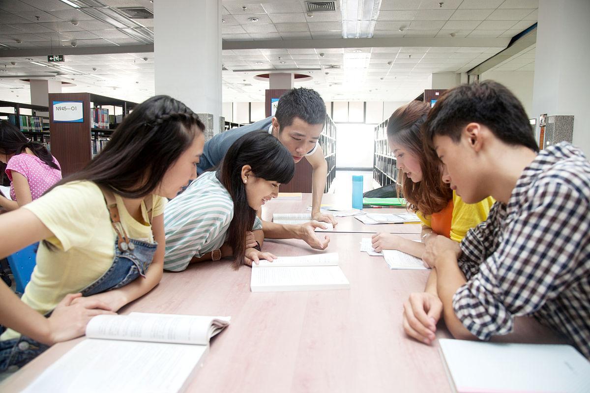 电力、电力系统方向评职称署名出书办理、职称评审出书挂名