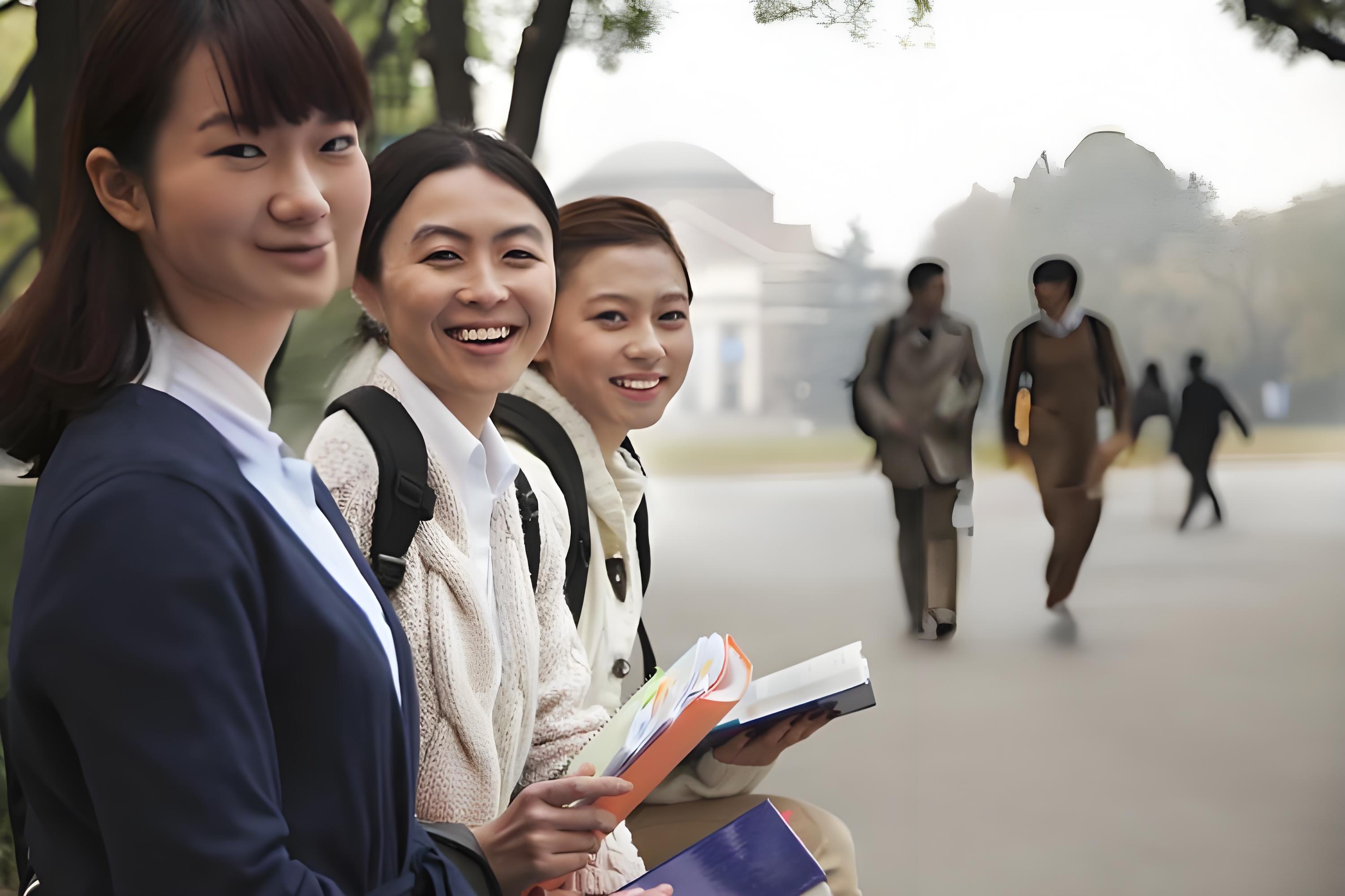 中小学教师一级高级正高级教师职称晋升秘籍：教材著作出书出版署名主编副主编编委办理详解