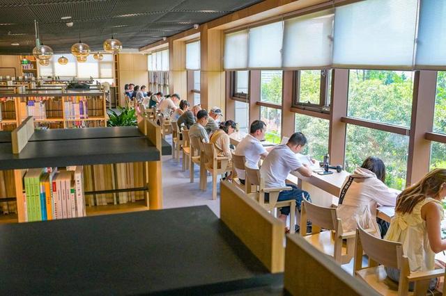 社会科研专业职称晋升研究员必备：20万字著作出书出版流程与评职称技巧