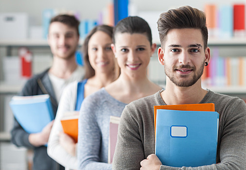 申报副高、正高经济师职称必读：经济专著著作译著出书出版办理流程