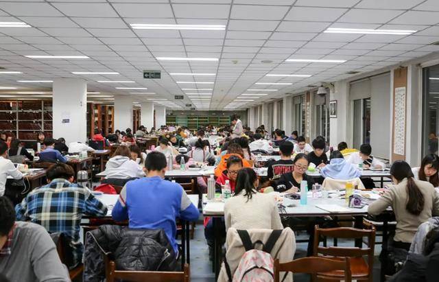 专著著作出书出版与论文发表攻略：助力高级人力资源管理师、经济师职称评审