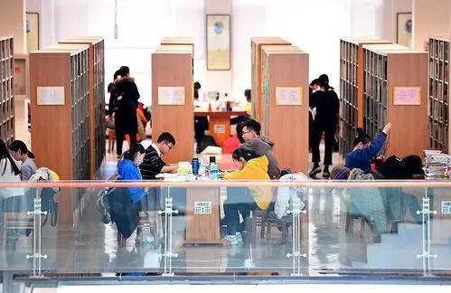 交通职称晋升导航：车辆运用·运输管理·城轨专业专著教材出书出版