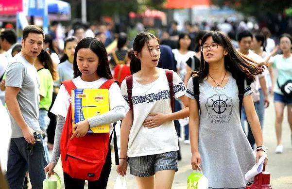 电视节目制作与播出设备研究：职称评定加分著作出书挂名指南