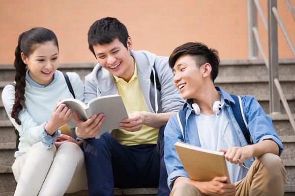 野生动植物保护：森林培育林业工程职称评定著作出书出版策略与案例