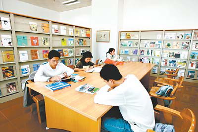 晋升与著述：公证员职称评定与法学论著教材出书出版办理指南