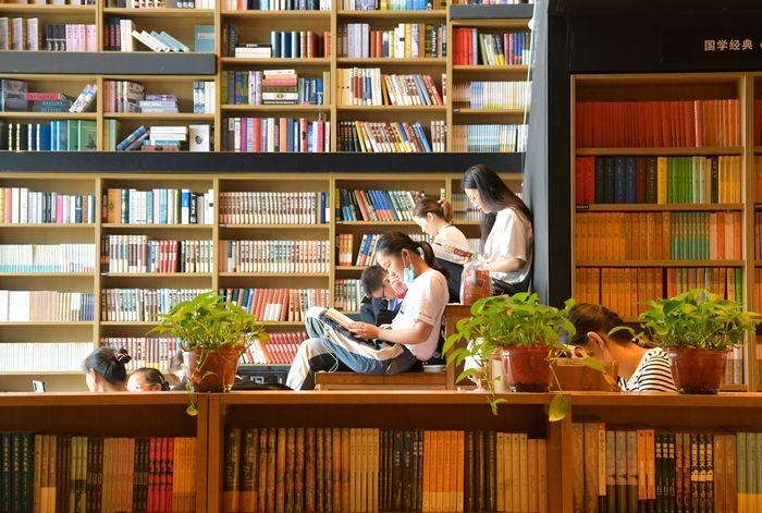 高级技师技工学院教师论文发表秘籍：教育类