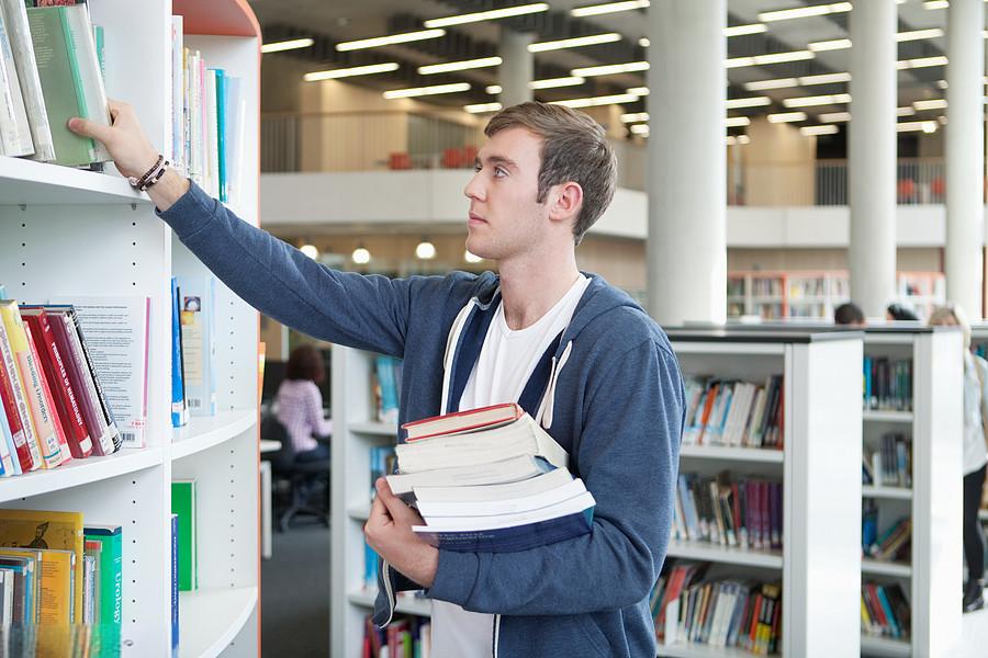 学术发表论文投稿新平台：专科学报《佳木斯职业学院学报》征稿信息，易过稿之选