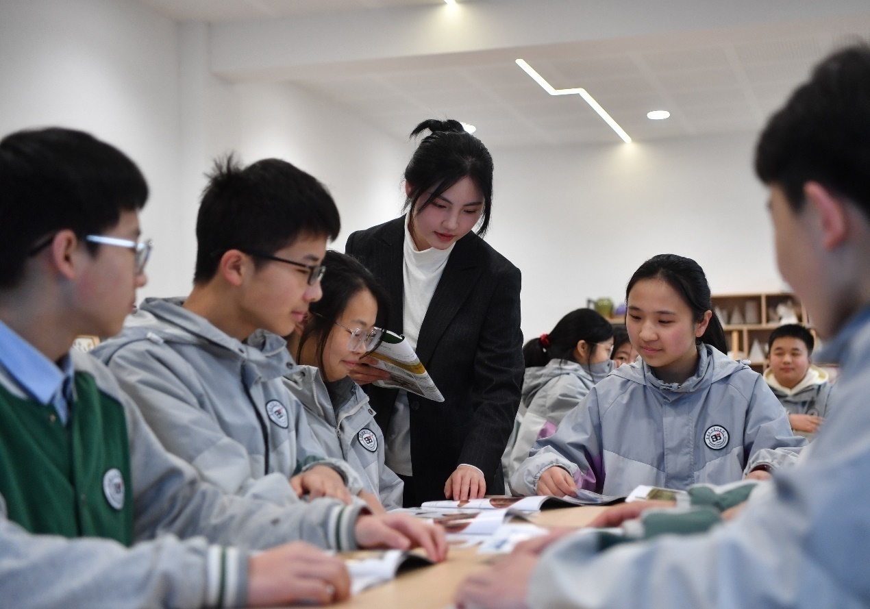 建筑材料施工研究论文发表投稿：权威学术期刊杂志推荐与投稿流程解析