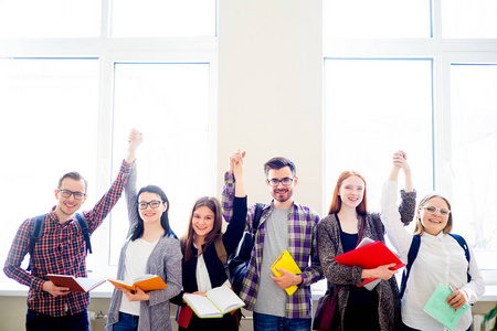 【打造高质量论文】：评职称论文撰写与学术期刊杂志发表投稿实战技巧