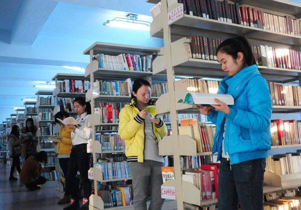 职称评定发表论文投稿攻略：新闻传媒专业CN学术期刊杂志详解