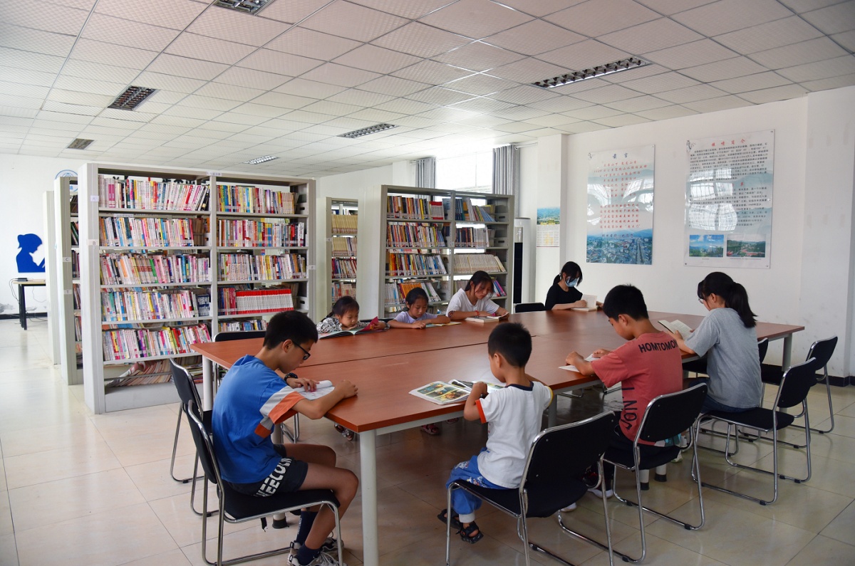 电视台、新闻工作者论文发表投稿：推荐新闻传媒专业学术期刊杂志指南