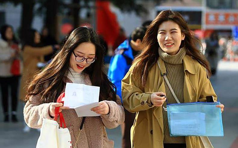 职称评审无忧：甘肃省正高级/高级工程师学术成果加分与专利申请办理指南