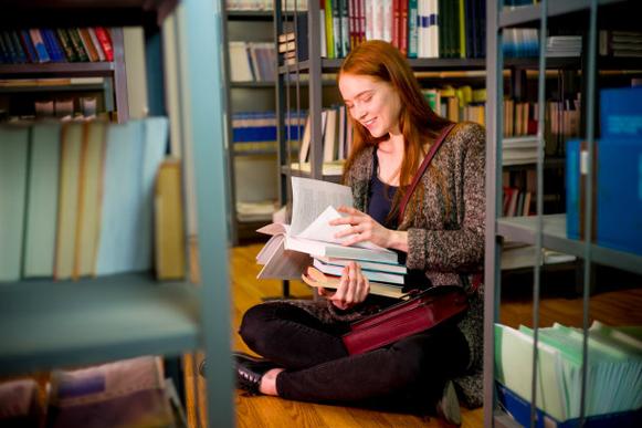 教育专业CN期刊杂志论文发表精选：教育主管部门与省教育厅期刊投稿全解析