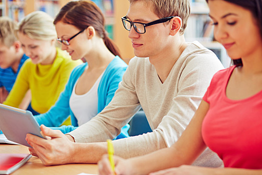 评职称，论文发表准备好了吗？有效期、准备与投稿指南