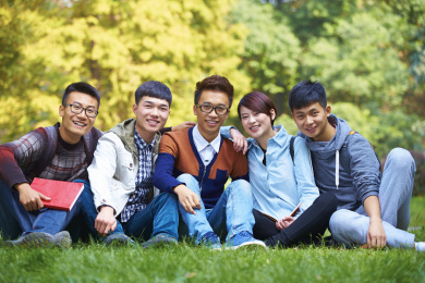 汽车电气专业学术论文发表投稿指南：汽车机械工艺期刊杂志推荐信息