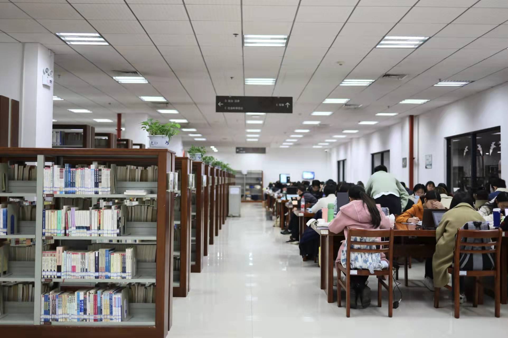 《佳木斯职业学院学报》论文发表投稿指南：过稿率高、费用合理的优选期刊杂志