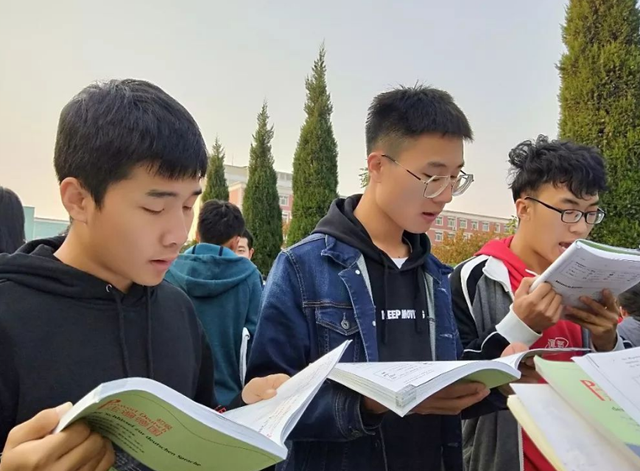 国家级学术期刊杂志投稿指南：经济贸易专业如何向《中国民商》投稿