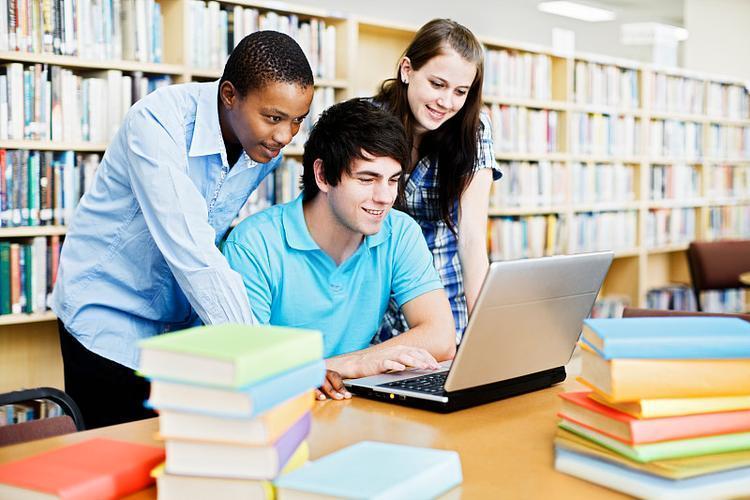 评职称专著、著作挂名主编、副主编出版不求人：第一作者如何自主挑选出版社办理