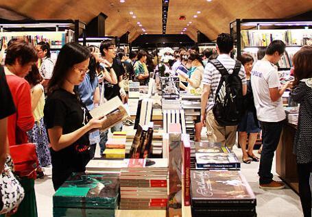 社会科学研究方向论文发表指南：省级期刊杂志《智库时代》投稿方法与技巧