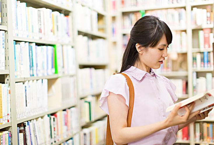 中高级工程师职称评定出书出版攻略：水利水电工程专业著作专著署名主编、副主编办理流程