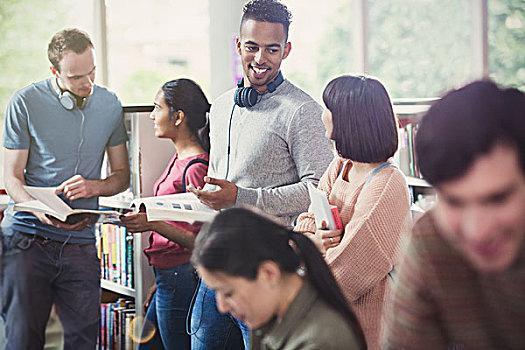 项目管理师职称评定：论文发表投稿流程与注意事项详解