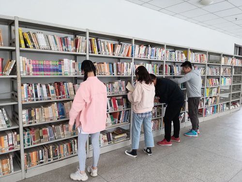 评职称论文写作与发表：从模板到投稿，轻松跨越学术门槛