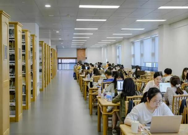 评高级工程师职称，办理实用新型专利是加分项吗？申请流程揭秘