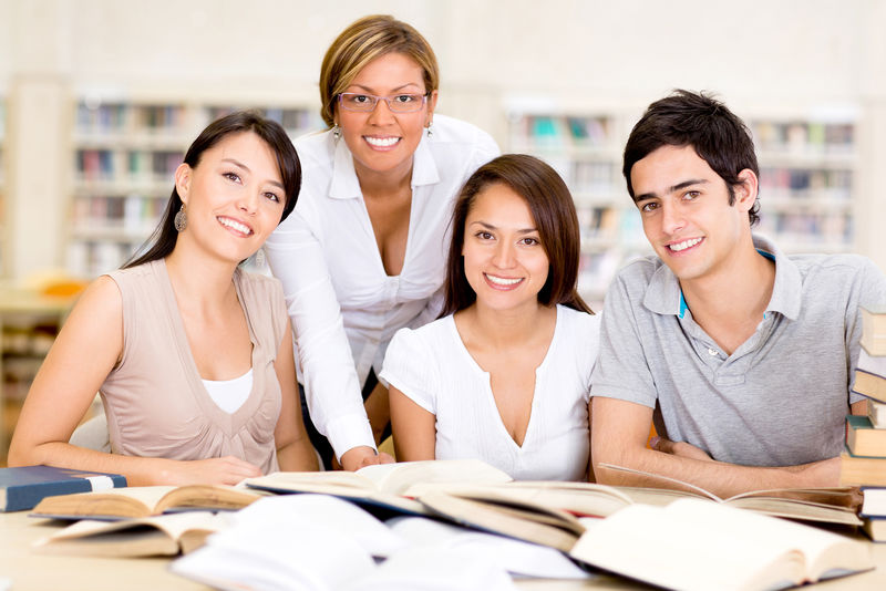 大学生文化艺术类学术论文发表投稿指南：省级文学艺术类《文艺生活》期刊杂志推荐信息