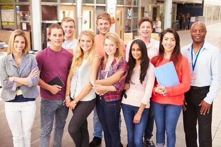 上知网收录出刊快版面费超便宜《纳税》财会类专业期刊杂志投稿指南