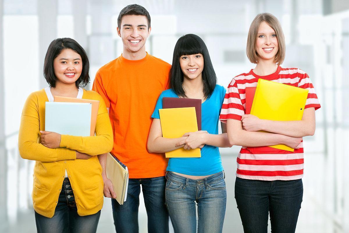 体育老师职称评定论文发表投稿攻略：体育专业体育专刊CN《湖北体育科技》期刊杂志推荐信息