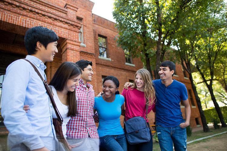 财务会计信息化管理类论文发表投稿指南：国家级期刊《中国管理信息化》期刊杂志推荐信息