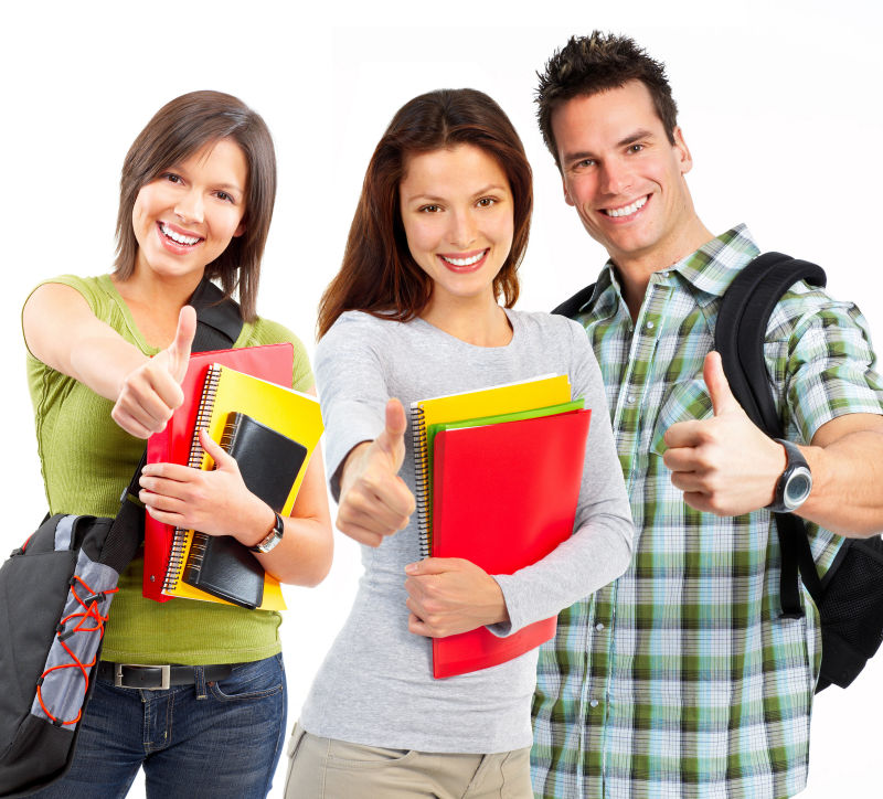 评职称著作出版指南：自费出书出版费用知多少？