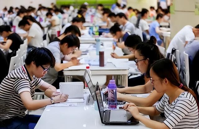 如何顺利投稿CN学术期刊？学术论文发表技巧揭秘