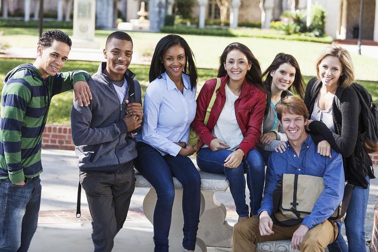 评经济师职称论文发表投稿攻略：上知网、万方收录经济专业学术期刊杂志推荐信息