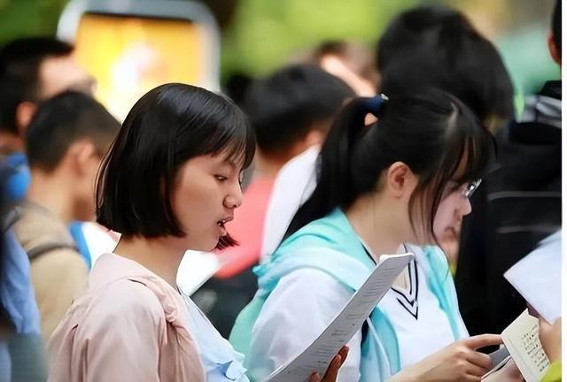 电力、交通、机械工艺方向学术论文发表实战指南：《工程技术研究》期刊杂志投稿要点解析