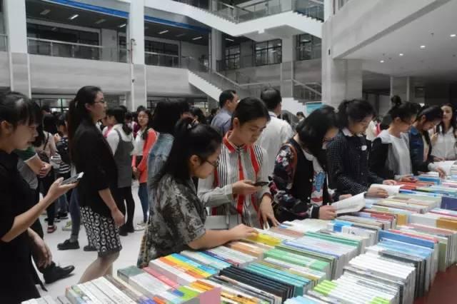 学术论文发表投稿攻略：食品工程、食品安全、食品监督等方向期刊杂志推荐信息