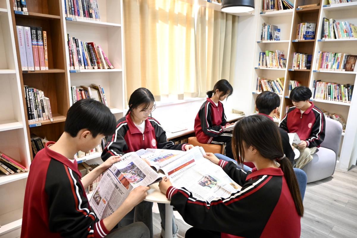 河南地区论文发表投稿攻略：河南省郑州市大学学生稿件直收论文发表方法与技巧