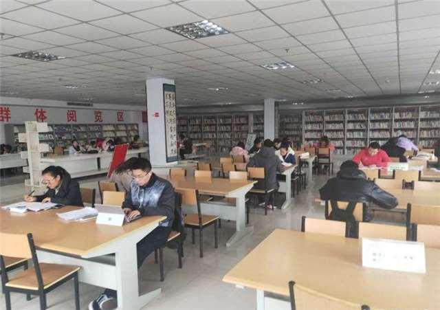 化工类学术论文发表投稿攻略：煤炭工程、煤炭化工专业期刊杂志推荐及过稿难易度