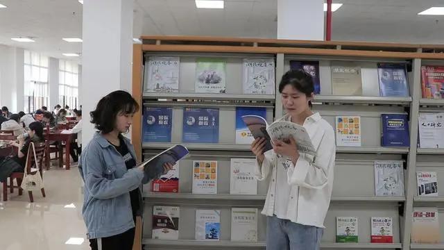 科工类上知网万方收录较低版面费学术期刊杂志推荐信息