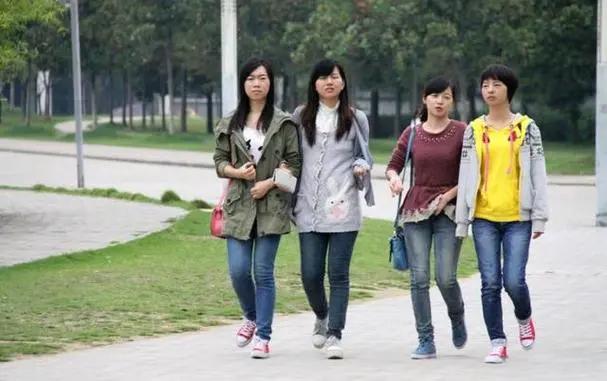 学术论文发表投稿方法与技巧指南：互联网技术、网路安全、计算机应用技术方向推荐信息