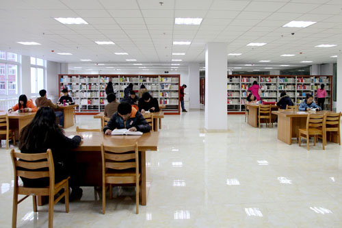 移动通讯通信专业在学术期刊杂志上发表论文投稿流程步骤和注意事项