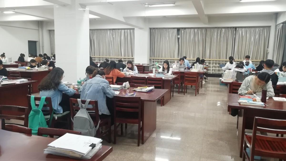 上知网、万方收录学术论文发表方法与技巧：网络技术、电子信息工程科技科工类期刊推荐：